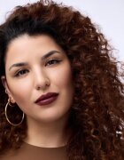 Catrice Lip Artist Matte Lipstick & Liner червило + молив за устни с матиращ ефект цвят 040 Sisters By Heart 1.74 гр.