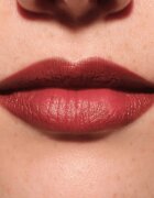 Catrice Lip Artist Matte Lipstick & Liner червило + молив за устни с матиращ ефект цвят 040 Sisters By Heart 1.74 гр.