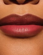 Catrice Lip Artist Matte Lipstick & Liner червило + молив за устни с матиращ ефект цвят 040 Sisters By Heart 1.74 гр.