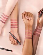 Catrice Lip Artist Matte Lipstick & Liner червило + молив за устни с матиращ ефект цвят 040 Sisters By Heart 1.74 гр.
