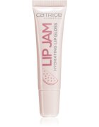 Catrice Lip Jam хидратиращ блясък за устни цвят 010 You are one in a melon 10 мл.