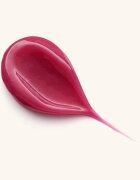 Catrice Lip Lovin' хидратираща маска за устни за нощ цвят 020 Cherry Pop 4 гр.