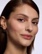 Catrice Lip Lovin' хидратираща маска за устни за нощ цвят 020 Cherry Pop 4 гр.