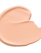 Catrice Liquid Camouflage High Coverage Concealer течен коректор цвят 005 Light Natural 5 мл.