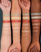 Catrice Liquid Camouflage High Coverage Concealer течен коректор цвят 005 Light Natural 5 мл.