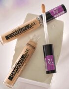 Catrice Liquid Camouflage водоустойчив коректор цвят 036 Hazelnut Beige 5.5 гр.