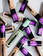 Catrice Liquid Camouflage водоустойчив коректор цвят 036 Hazelnut Beige 5.5 гр.