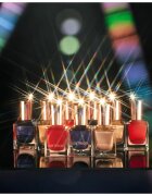 Catrice Magic Christmas Story лак за нокти цвят C02 11 мл.