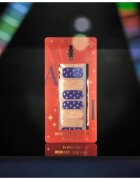 Catrice Magic Christmas Story Стикери за нокти 24 бр.