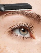 Catrice Magic Perfectors бръснач за вежди 3 бр.