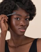 Catrice Magic Perfectors бръснач за вежди 3 бр.