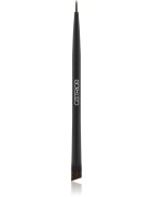 Catrice Magic Perfectors четка за очна линия двустранен 1 бр.