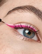 Catrice Magic Perfectors четка за очна линия двустранен 1 бр.