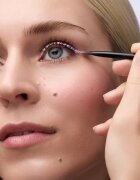 Catrice Magic Perfectors четка за очна линия двустранен 1 бр.