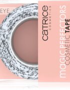 Catrice Magic Perfectors хартиено тиксо за сенки за очи 1 бр.