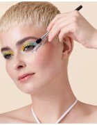 Catrice Magic Perfectors хартиено тиксо за сенки за очи 1 бр.