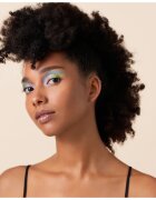 Catrice Magic Perfectors хартиено тиксо за сенки за очи 1 бр.