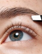 Catrice Magic Perfectors пинсета със скосен връх 1 бр.