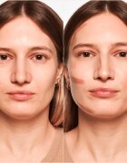 Catrice Magic Shaper бронзант и озарител в стик цвят 010 - Light 9 гр.