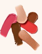 Catrice Magic Shaper контурираща палитра за лице цвят 10 Holy Grail 6 гр.