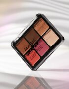 Catrice Magic Shaper контурираща палитра за лице цвят 10 Holy Grail 6 гр.