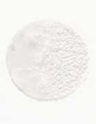 Catrice Magic Shine Eraser Gel To Powder матираща пудра с гел текстура цвят 010 Camera Ready 10 гр.