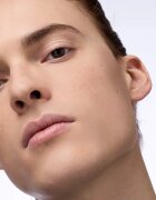 Catrice Magic Shine Eraser Gel To Powder матираща пудра с гел текстура цвят 010 Camera Ready 10 гр.