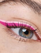 Catrice Matte Liner Water-Activated Eyeliner очна линия 8.5 гр.