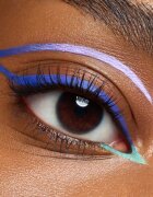 Catrice Matte Liner Water-Activated Eyeliner очна линия 8.5 гр.