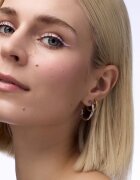 Catrice Matte Liner Water-Activated Eyeliner очна линия 8.5 гр.