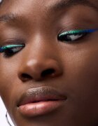 Catrice Matte Liner Water-Activated Eyeliner очна линия 8.5 гр.