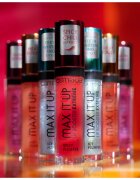 Catrice Max It Up Lip Booster Extreme блясък за устни за по-голям обем цвят 040 - Glow On Me 4 мл.