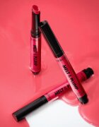 Catrice Melt & Plump балсам за устни с увеличаващ ефект цвят 040 Call Nine Wine Wine 1.8 гр.