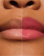 Catrice Melt & Plump балсам за устни с увеличаващ ефект цвят 040 Call Nine Wine Wine 1.8 гр.