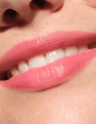 Catrice Melt & Plump балсам за устни с увеличаващ ефект цвят 040 Call Nine Wine Wine 1.8 гр.