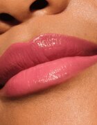 Catrice Melt & Plump балсам за устни с увеличаващ ефект цвят 040 Call Nine Wine Wine 1.8 гр.