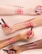 Catrice Melt & Plump балсам за устни с увеличаващ ефект цвят 040 Call Nine Wine Wine 1.8 гр.