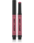 Catrice Melt & Plump балсам за устни с увеличаващ ефект цвят 060 Keep A Juicy Secret 1.8 гр.