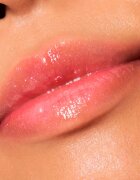 Catrice Melt & Shine тониращ балсам за устни цвят 010 Shell Yeah! 13 гр.
