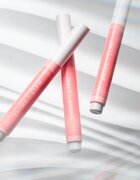 Catrice Melt & Shine тониращ балсам за устни цвят 010 Shell Yeah! 13 гр.