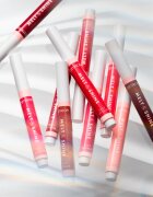 Catrice Melt & Shine тониращ балсам за устни цвят 010 Shell Yeah! 13 гр.