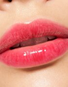 Catrice Melt & Shine тониращ балсам за устни цвят 070 Pink Hawaii 13 гр.
