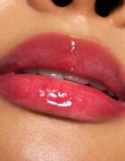 Catrice Melt & Shine тониращ балсам за устни цвят 070 Pink Hawaii 13 гр.