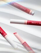 Catrice Melt & Shine тониращ балсам за устни цвят 070 Pink Hawaii 13 гр.