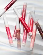 Catrice Melt & Shine тониращ балсам за устни цвят 070 Pink Hawaii 13 гр.