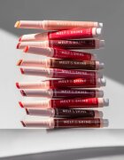 Catrice Melt & Shine тониращ балсам за устни цвят 070 Pink Hawaii 13 гр.