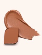Catrice Melted Sun бронзър-крем цвят 020 - Beach Babe 9 гр.
