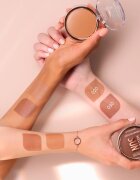 Catrice Melted Sun бронзър-крем цвят 020 - Beach Babe 9 гр.
