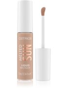 Catrice Melted Sun течен бронзант с матиращ ефект цвят 005 Tan Lines 10 мл.