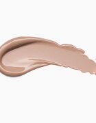 Catrice Melted Sun течен бронзант с матиращ ефект цвят 005 Tan Lines 10 мл.